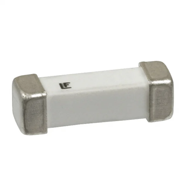 0461002.ERT Littelfuse Inc. Elektrische Spezialsicherungen